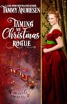 Taming My Christm...
