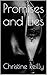 Promises and Lies