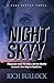 Night Skyy