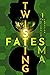 The Screening Routine (Twisting Fates, #1)
