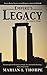 Empire's Legacy: The Comple...
