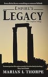 Empire's Legacy: ...
