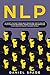 NLP: 21 Secrets You Didn't ...