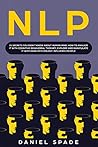 NLP: 21 Secrets Y...