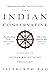The Indian Conservative : A History of Indian Right-Wing Thought