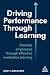 Driving Performance through...