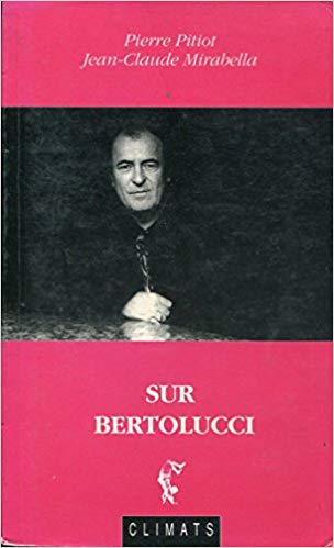 Sur Bertolucci (Paperback)