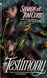 The Testimony