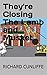They're Closing The Lamb an...