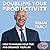 Doubling Your Productivity - Live Seminar by Brian Tracy Doubling Your Productivity - Live Seminar by Brian Tracy