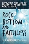 Rock Bottom and F...