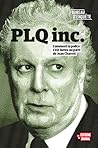 PLQ inc.
