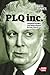 PLQ inc.