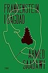 Frankenstein i Ba...