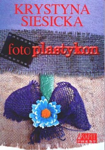 Fotoplastykon