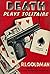 Death Plays Solitaire