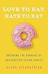 Love to Eat, Hate...