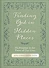 Finding God in Hi...