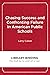 Chasing Success and Confronting Failure in American Public Schools