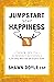 Jumpstart Your Happiness: Y...