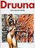 Druuna (Druuna #2)
