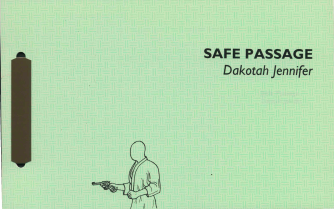 Safe Passage