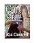 Celtic Spirit (Celtic Storm...