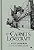 Les Carnets Lovecraft  by H.P. Lovecraft