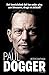 Paul Dogger