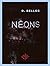 Néons