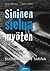 Sininen sielua myöten: Suomi-bluesin tarina