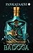 Badoga (Music Men Volume 1)