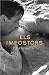 Els impostors