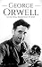George Orwell: A Life from ...
