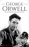 George Orwell: A ...