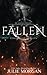 Fallen (Chronicles of the Fallen)