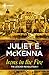 Irons in the Fire by Juliet E. McKenna Irons in the Fire by Juliet E. McKenna