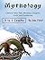 Mythology: Chinese Tales, T...