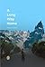 A LONG WAY HOME: Humanity o...