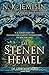 De Stenen Hemel (De Gebroken Aarde, #3)