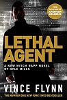 Lethal Agent