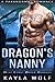 Dragon's Nanny (West Coast ...