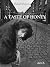 A Taste of Honey. Erzählungen und Stücke by Shelagh Delaney