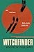 Witchfinder