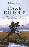 L'Axe du loup : D...