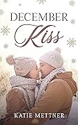December Kiss