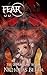 Fear (The Demon Gate #11)