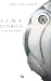 T.I.M.E Stories by Christophe Lambert