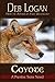 Coyote (Prentiss Twins Book 2)