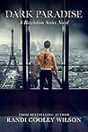 Dark Paradise